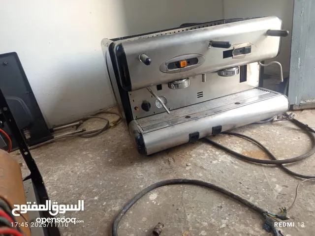  Coffee Makers for sale in Tripoli