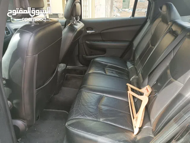 سي 200 للبيع فول مواصفات لون اسود 2014