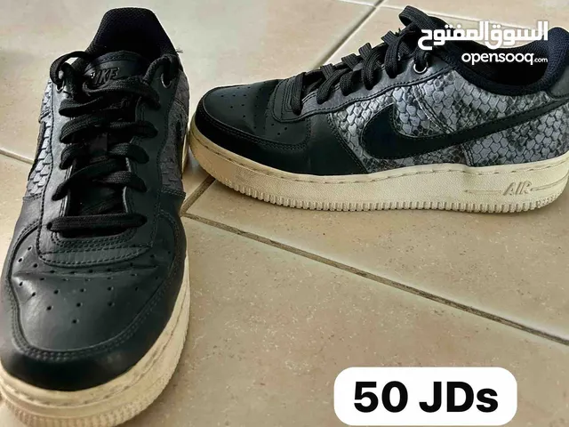 Other Sport Shoes in Amman