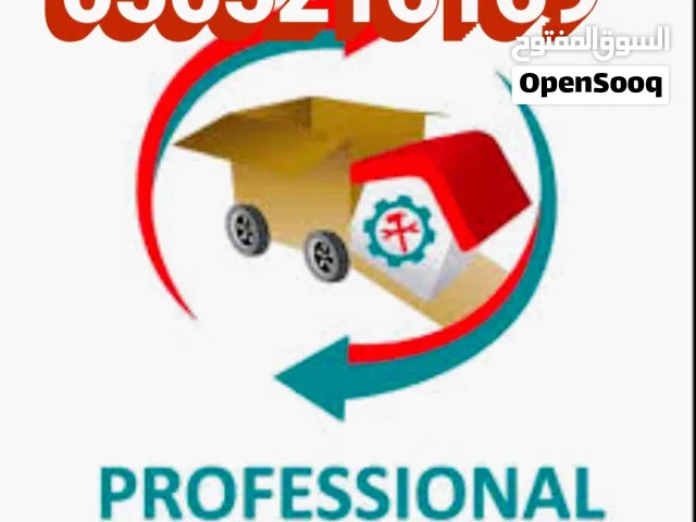 Professional House Furniture Movers Packers Cheap And Safe In Dubai Any Place