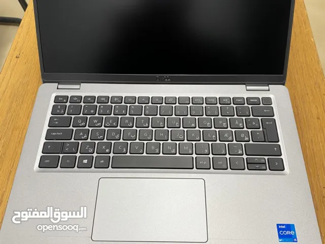 Dell Latitude 5420 i5-1145G7 16 GB Ram 256 ssd