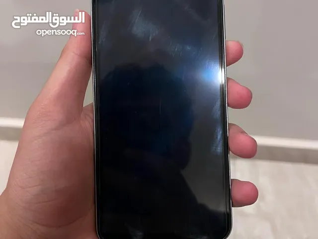 Samsung Galaxy A24 4G 128 GB in Assiut