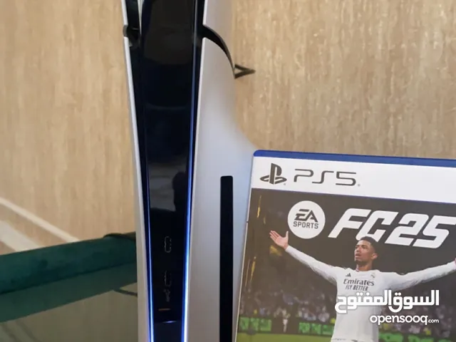 PlayStation 5 PlayStation for sale in Ras Al Khaimah