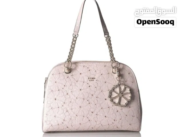 شنتة براند جيس