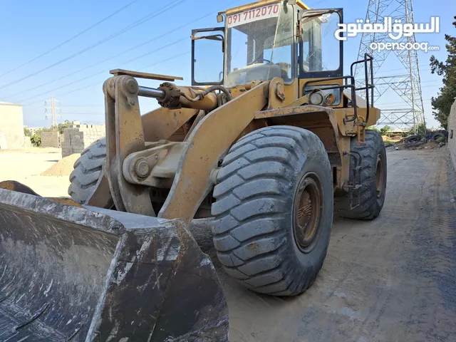 كشيك 770HL