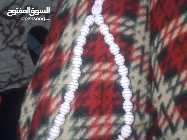 لاصحاب الذوق الرفيع مسابح نادره