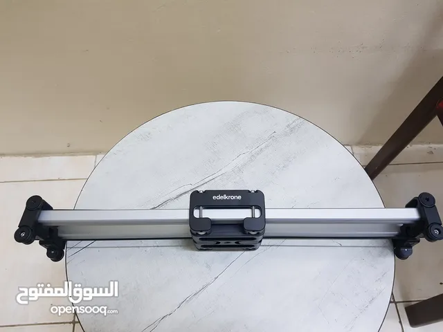 سلايدر يدوي & الكتروني