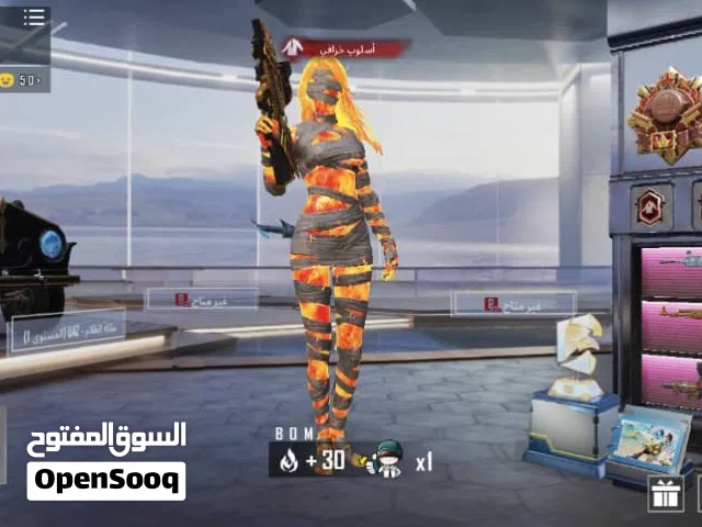 مطلوب مطلوب تابلت بوكو باد او شاومي باد 6