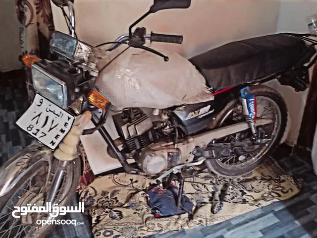 متر سوزوكي نضيف السعر 1300 سعودي