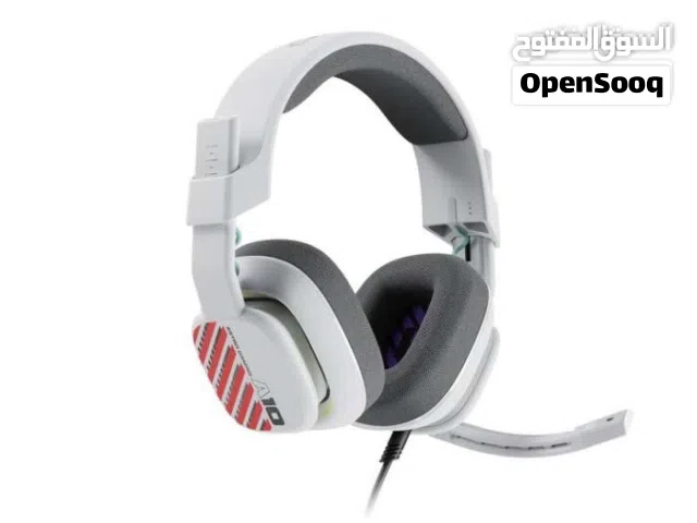 astro a10 gen 2
