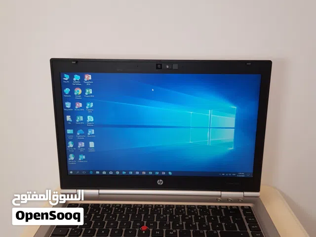 Windows HP for sale  in Erbil