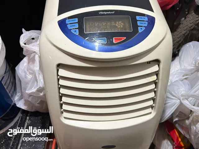 Other  AC in Amman