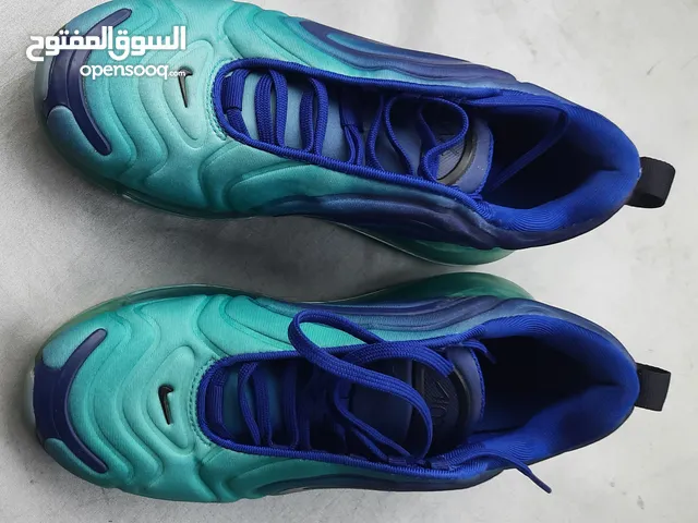 37.5 Sport Shoes in Amman