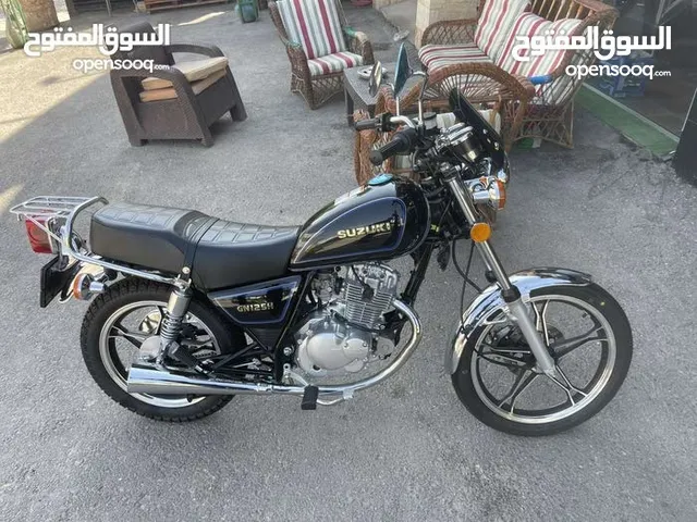 Suzuki Other 2022 in Mafraq