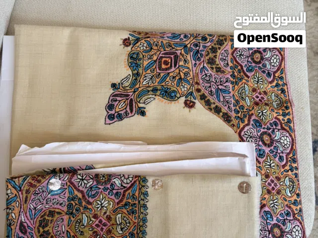 مصار وشال سوبر تورما