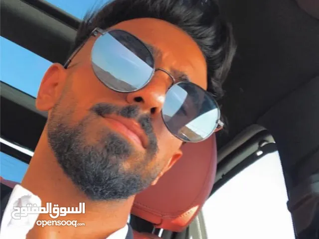 Naeem Awartani