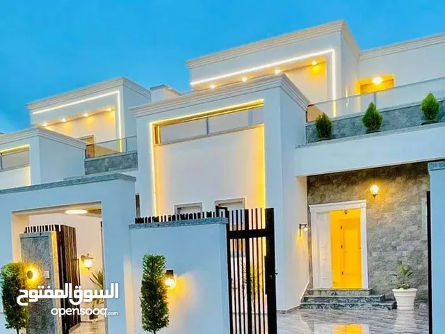 186 m2 4 Bedrooms Townhouse for Sale in Tripoli Ain Zara