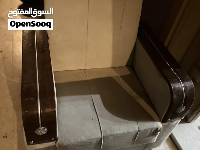 كرسي للبيع
