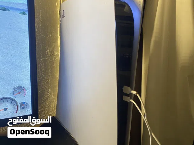 PlayStation 5 PlayStation for sale in Farwaniya