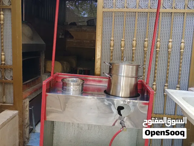 عربايت ذره للبيع سعر مناسب