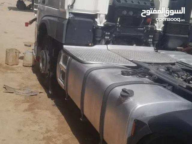 داف 106  عربيه أورنيك نضييفه  دبل سرير دبل ريشه