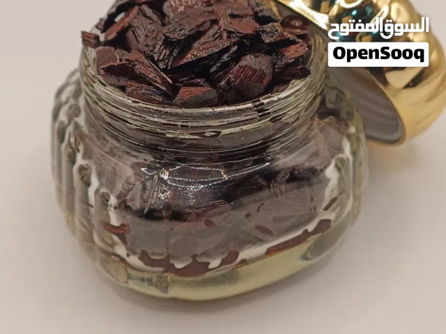 بخور يفوح بالاصاله ويعبر عن فخامتك ثبات قوي وجوده عاليه