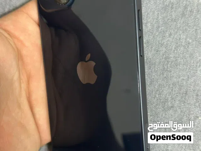 Apple iPhone 13 128 GB in Irbid