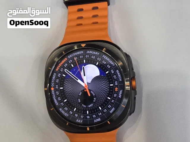 For sale samsung Watch ultra