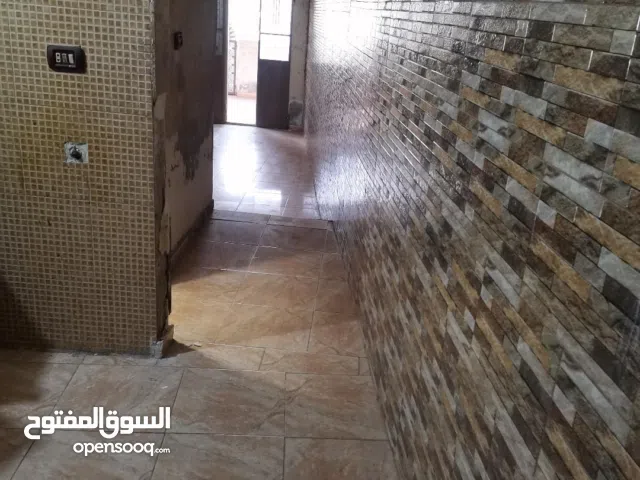 75 m2 3 Bedrooms Apartments for Rent in Zarqa Al Zawahra