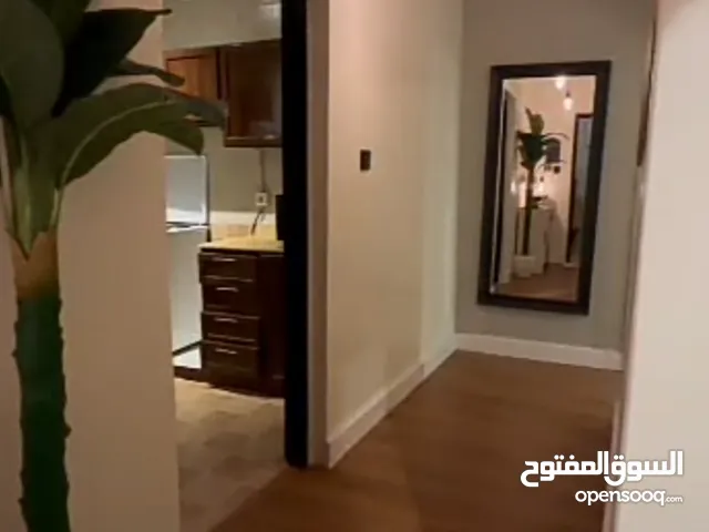 75 m2 1 Bedroom Apartments for Rent in Al Riyadh Ad Dar Al Baida