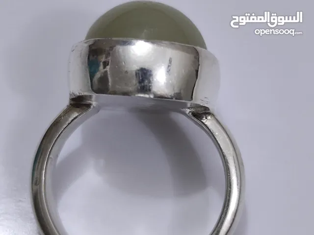 محبس مرمر الامام علي