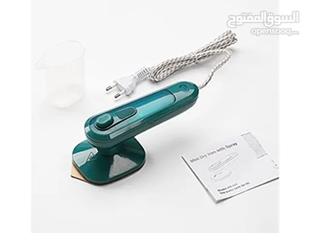 Irons & Steamers for sale in Hawally