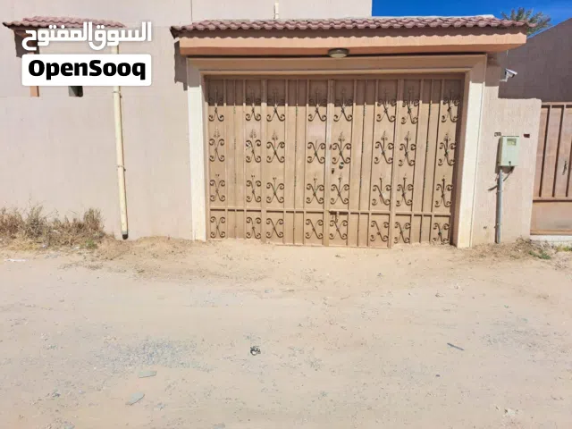 بدروم مخزن للايجار