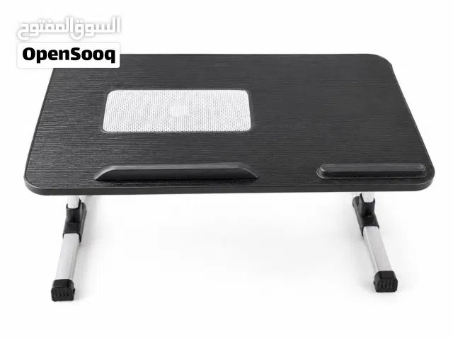 طاولة لابتوب