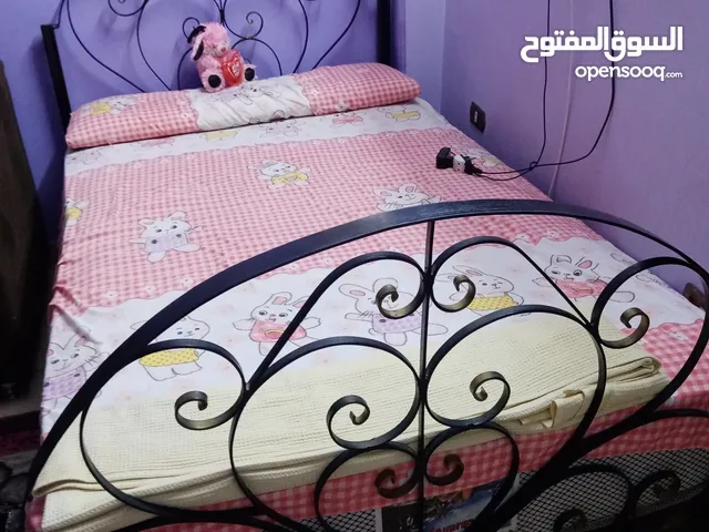 سرير هوائي للبيع في مصر