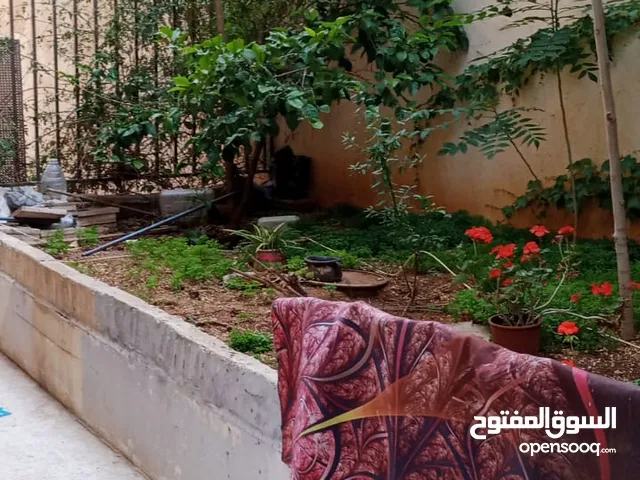 شقة للبيع في ضاحية الرشيد