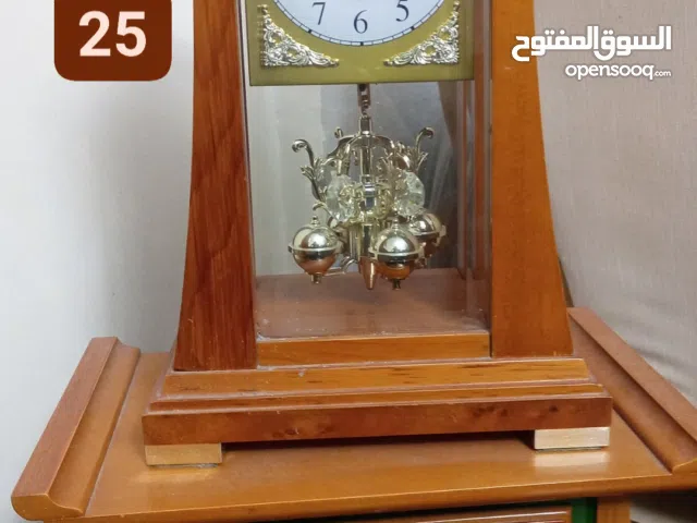 قطع نحاس مميزه للبيع من بيت وليس محل