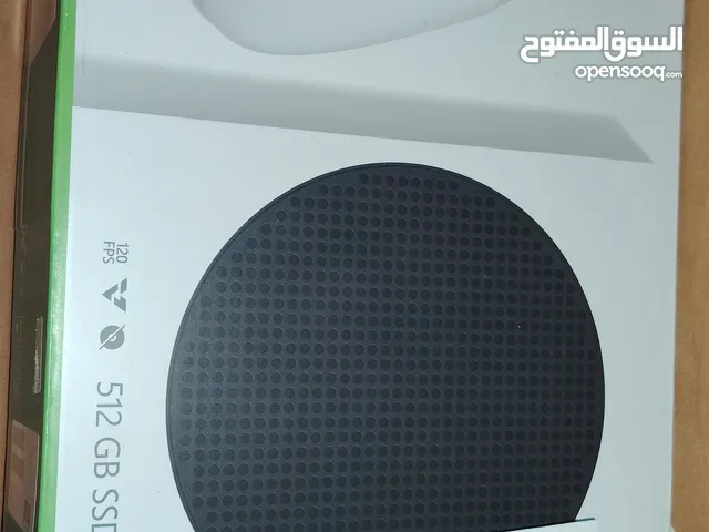 اكس بوكس جديد مع ايد اصلية