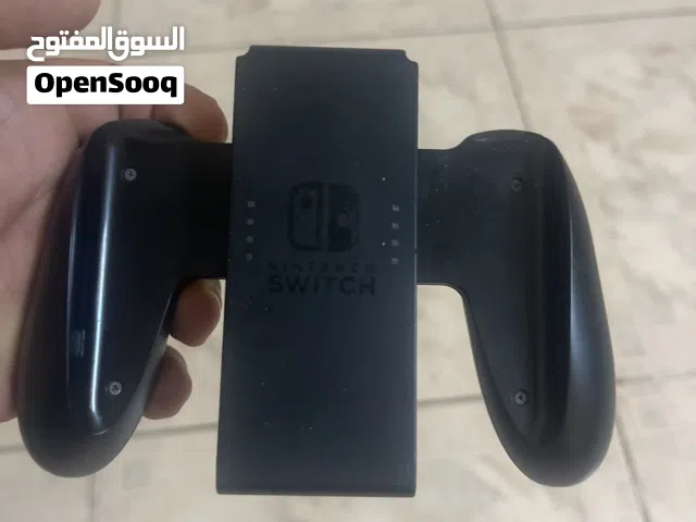 Nintendo Switch Nintendo for sale in Muscat