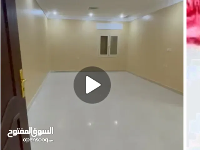 120 m2 4 Bedrooms Apartments for Rent in Farwaniya Omariya