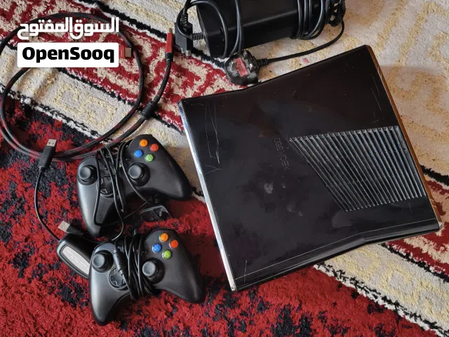 Xbox 360 Xbox for sale in Baghdad
