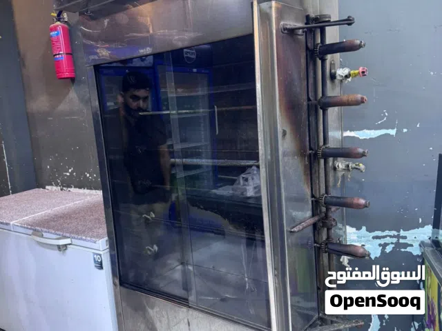 شوايه 6شياش للبيع شوف الوصف