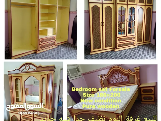 bedroom set Forsale