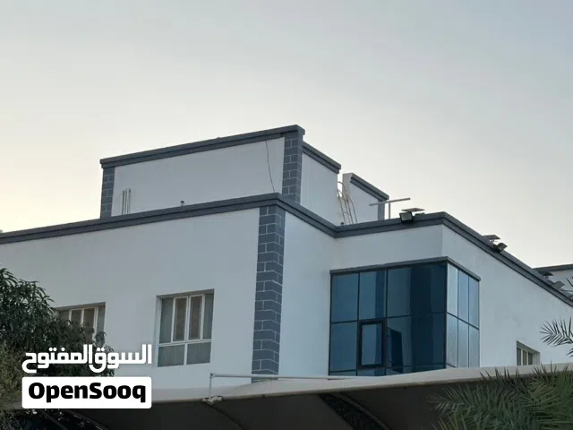 فيلا للبيع