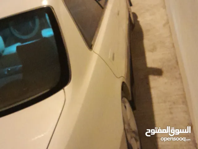Lexus ES ES 300 in Muscat