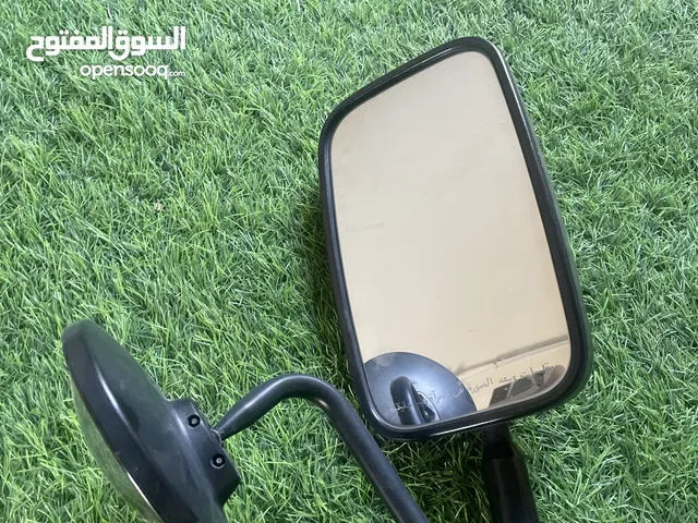 جامة برديه باص كوستر