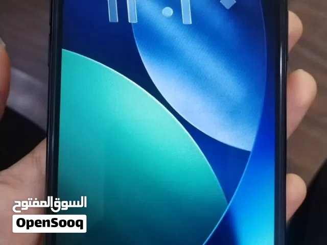 Apple iPhone 11 Pro Max 256 GB in Zarqa