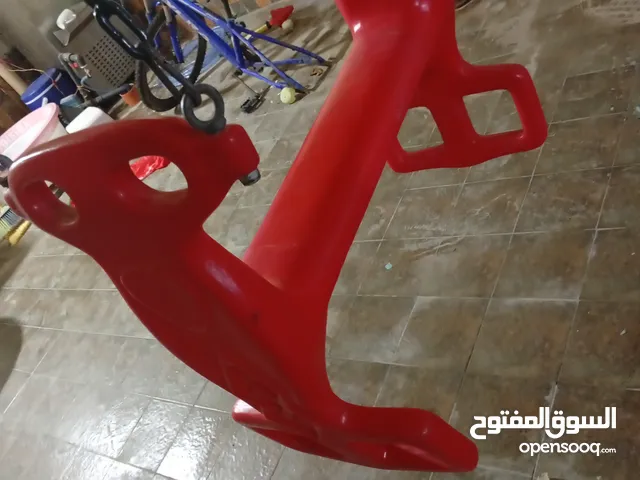 كرسي مرجحانه للبيع ب10 موقعي صحم شوف الصور