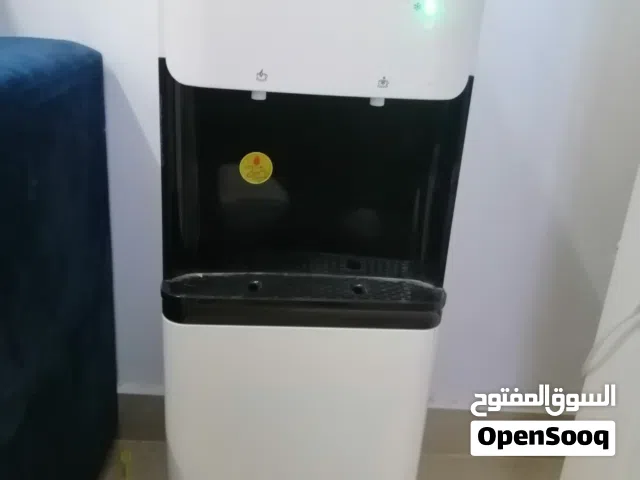 Dispensir مبرد مياه