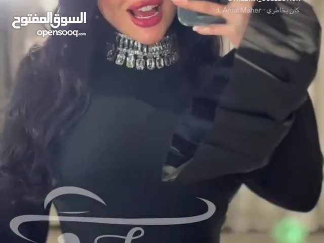 فستان سهره